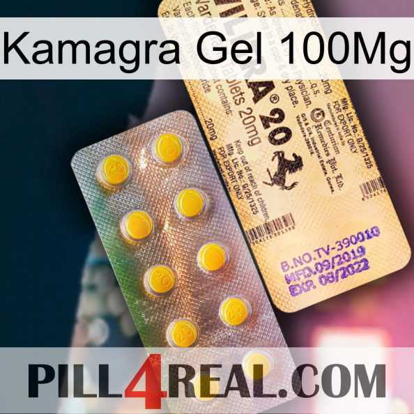 Kamagra Gel 100Mg new06.jpg